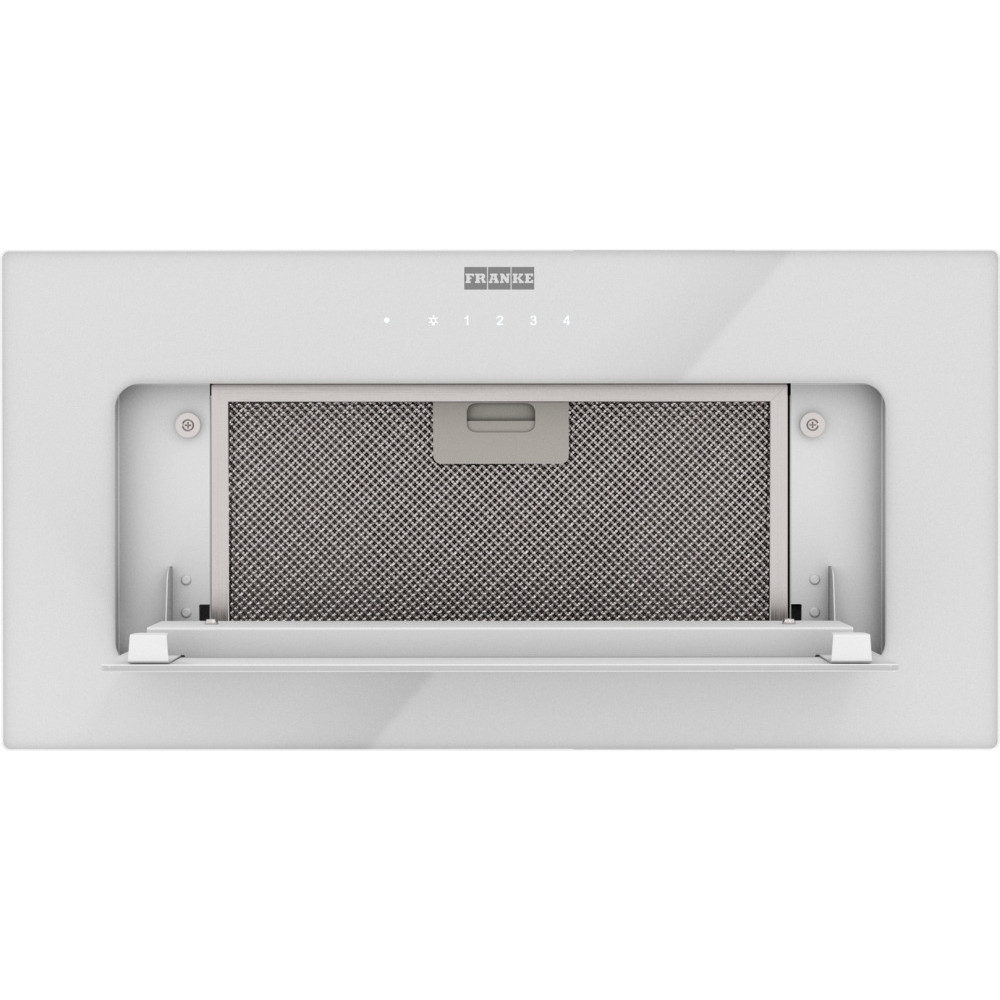 ������� Franke LUCE 60 WH
