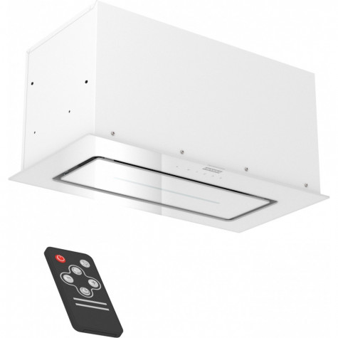������� Franke LUCE 60 WH