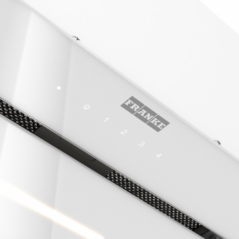 ������� Franke LUCE 60 WH