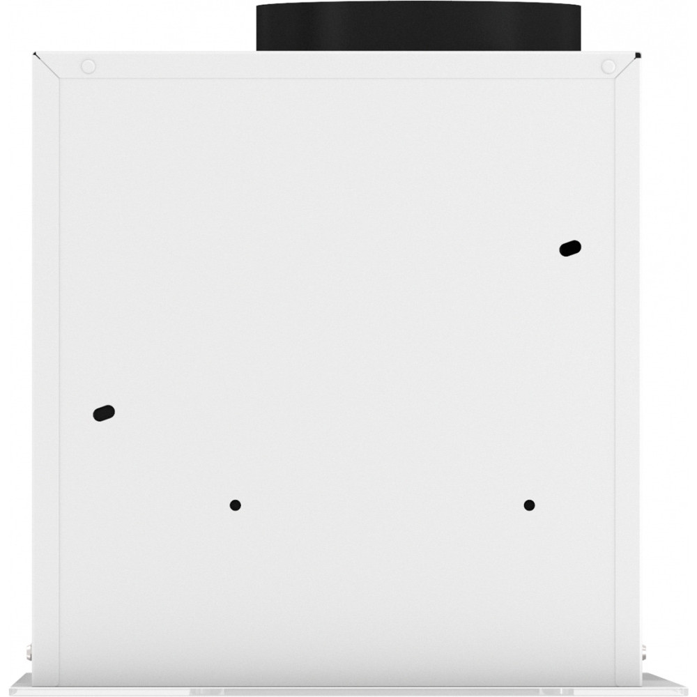 ������� Franke LUCE 60 WH