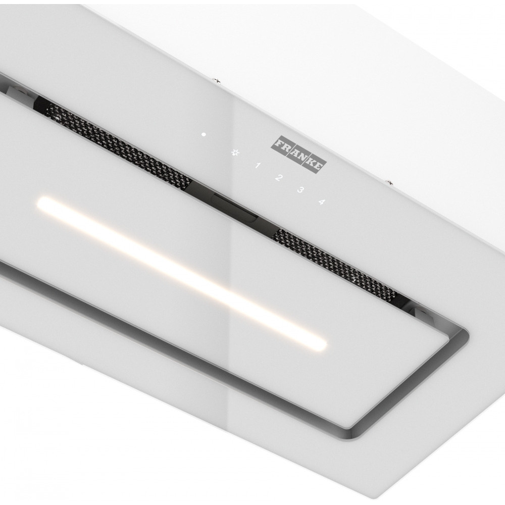 ������� Franke LUCE 60 WH