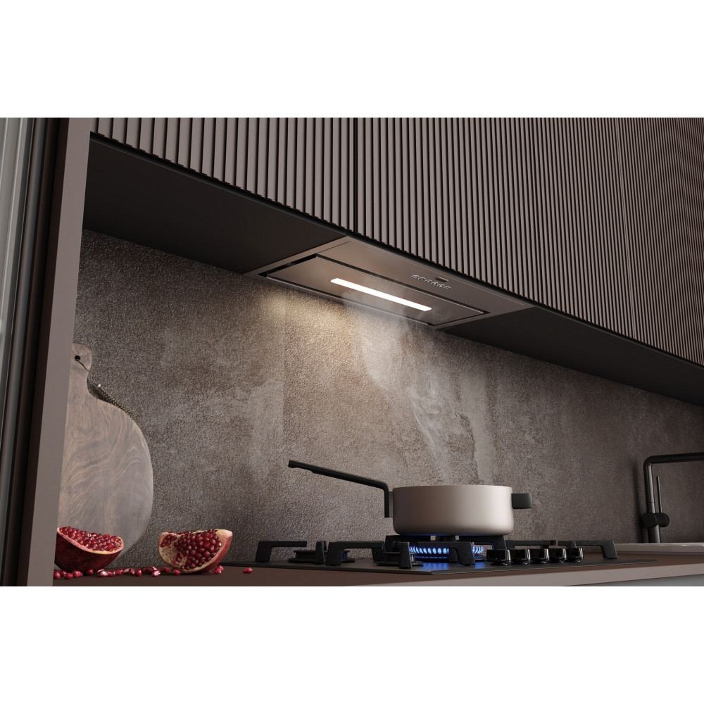 ������� Franke LUCE INOX 60 IX