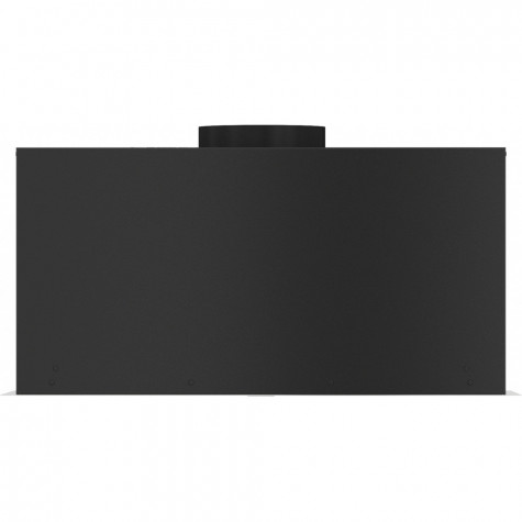 ������� Franke LUCE INOX 60 IX