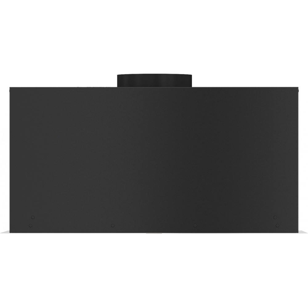 ������� Franke LUCE INOX 60 IX