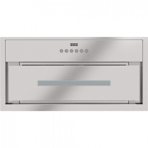 ������� Franke LUCE INOX 60 IX