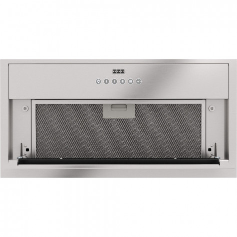 ������� Franke LUCE INOX 60 IX