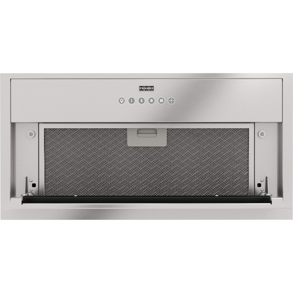 ������� Franke LUCE INOX 60 IX