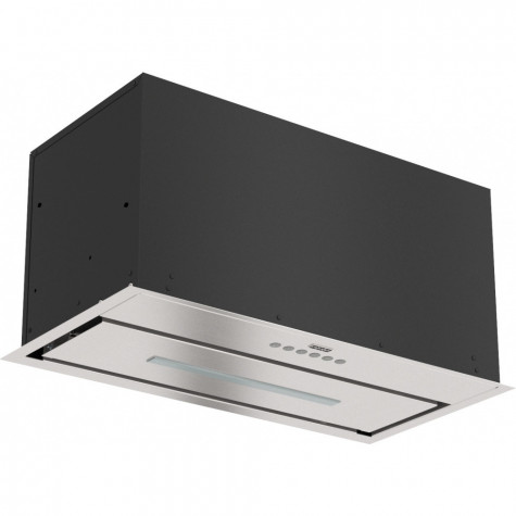 ������� Franke LUCE INOX 60 IX