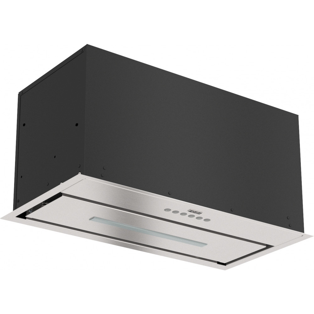 ������� Franke LUCE INOX 60 IX