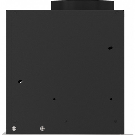 ������� Franke LUCE INOX 60 IX