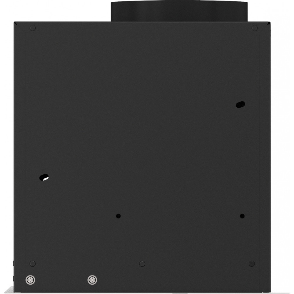 ������� Franke LUCE INOX 60 IX