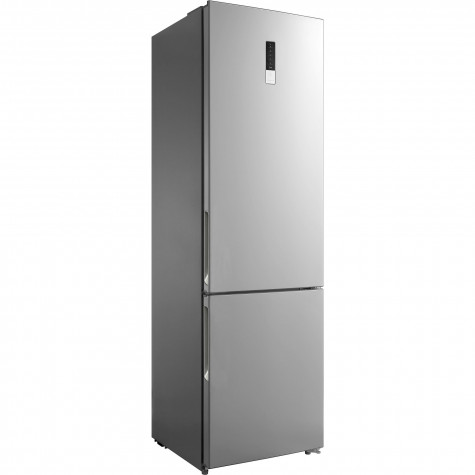 ����������� Jacky's JR CI0321A21