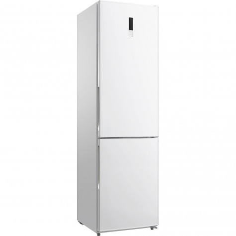 ����������� Jacky�s JR CW0321A21