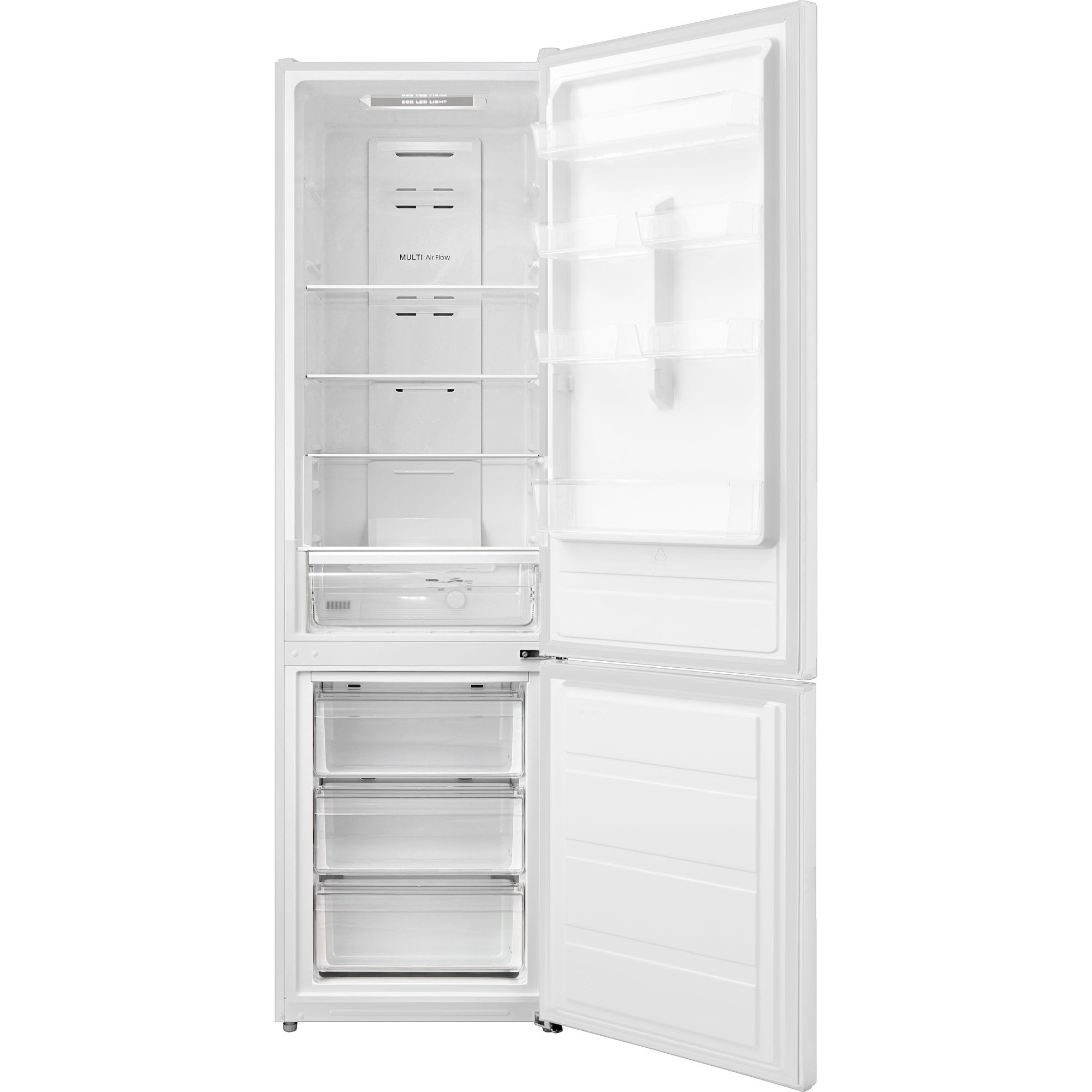 ����������� Jacky�s JR CW0321A21