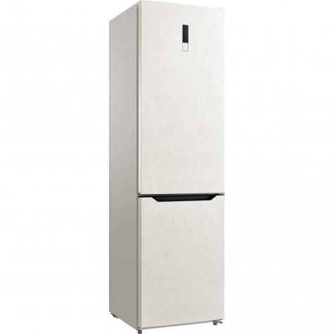 ����������� Jacky's JR CV0321A21