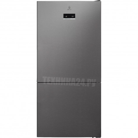 ����������� Jacky's JR FI568EN