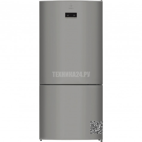 ����������� Jacky's JR FI568EN