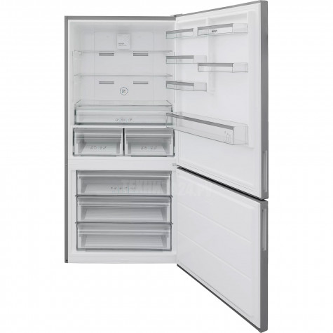 ����������� Jacky's JR FI568EN