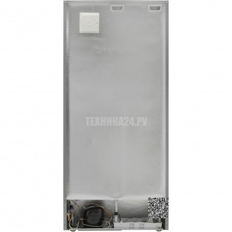 ����������� Jacky's JR FI568EN