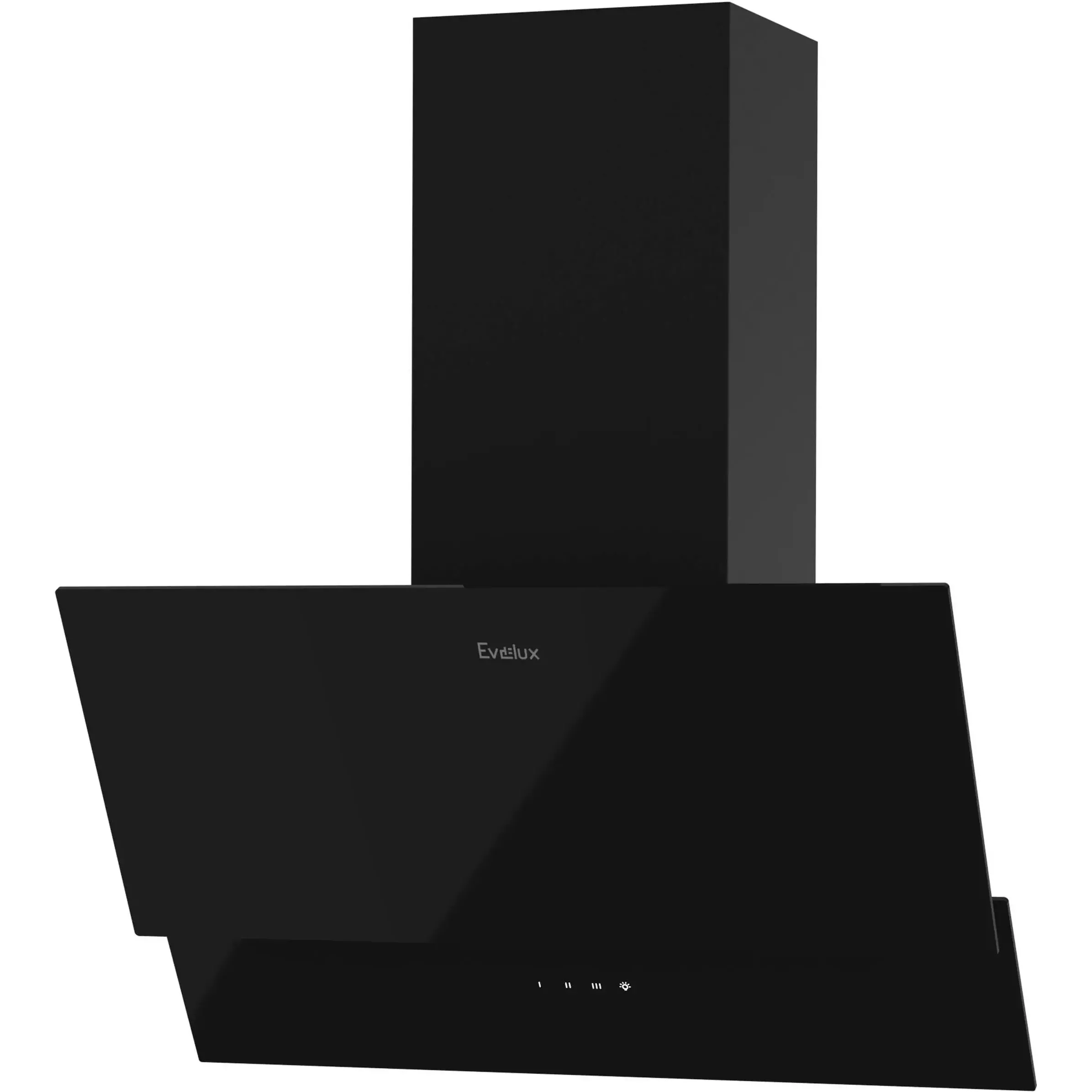 ������� Evelux Billy 60 BG