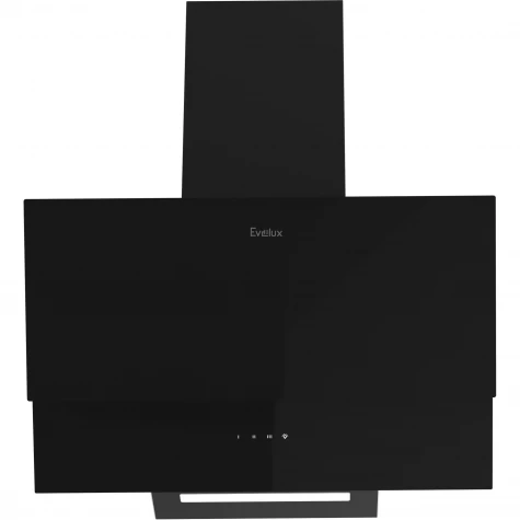 ������� Evelux Billy 60 BG