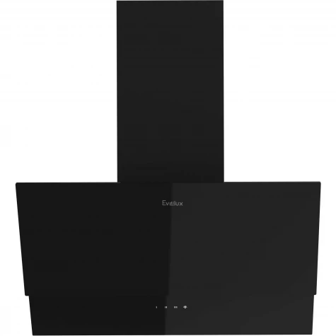 ������� Evelux Billy 60 BG