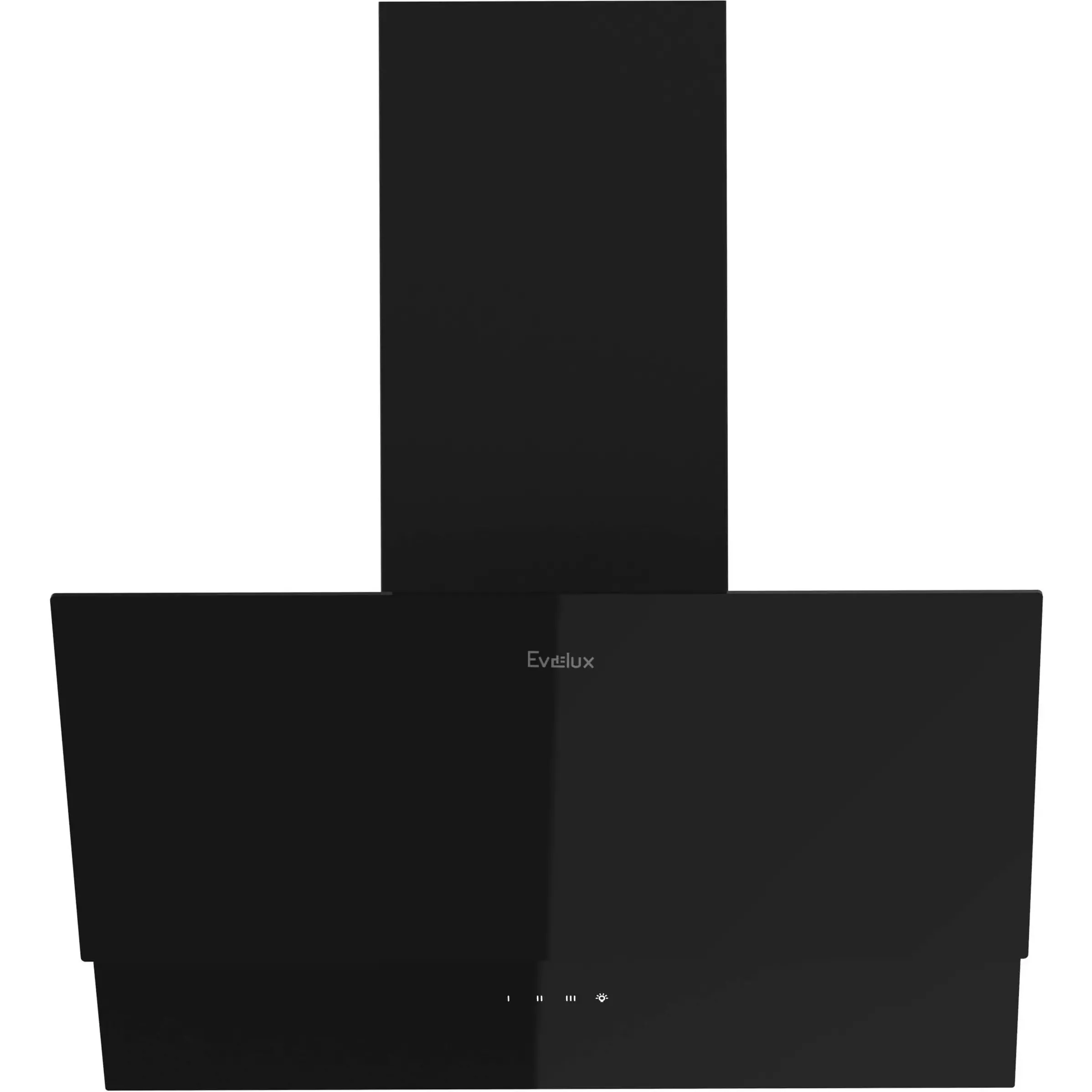 ������� Evelux Billy 60 BG