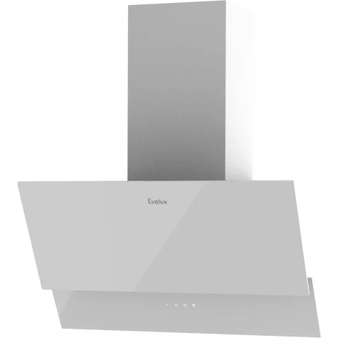 ������� Evelux Billy 60 WG