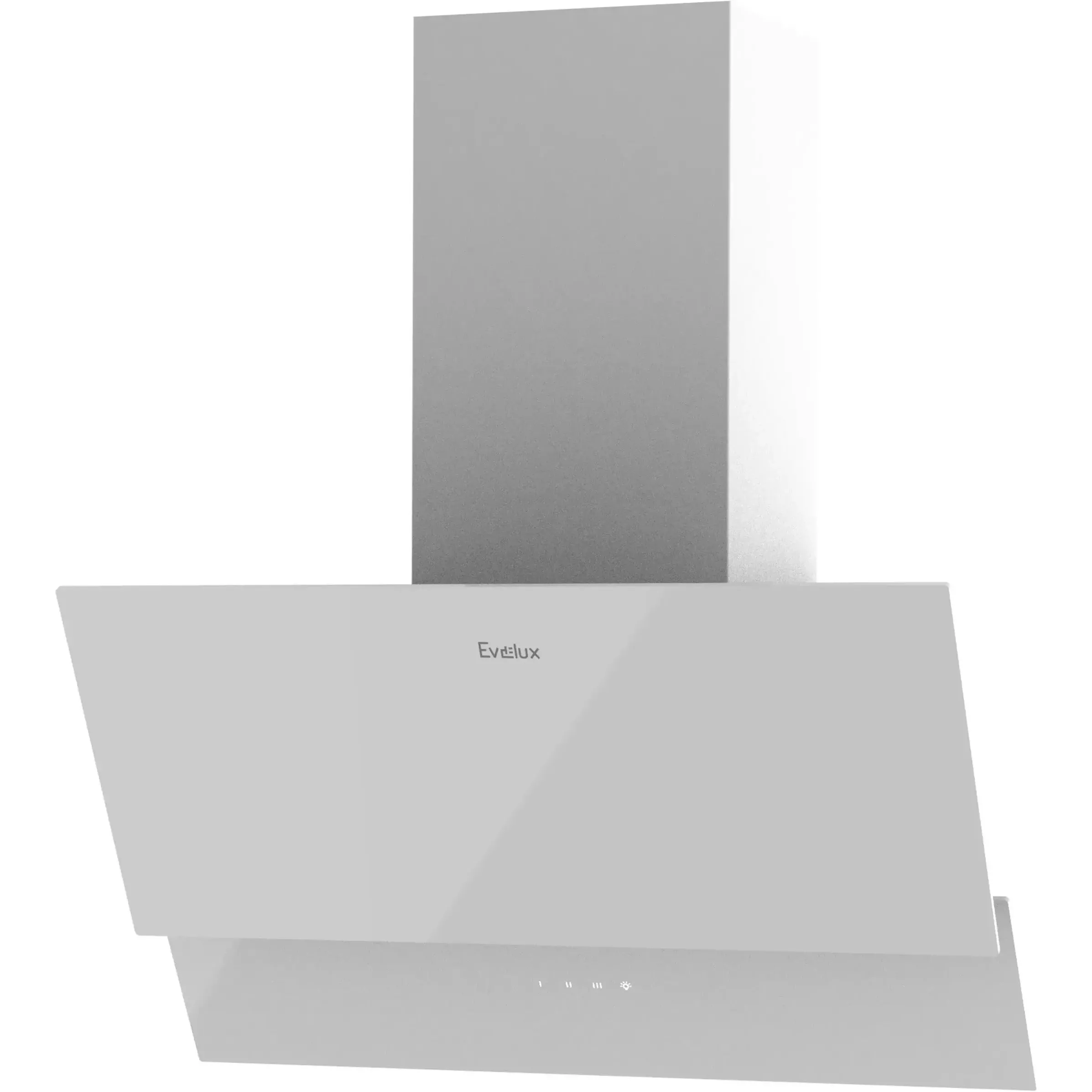 ������� Evelux Billy 60 WG