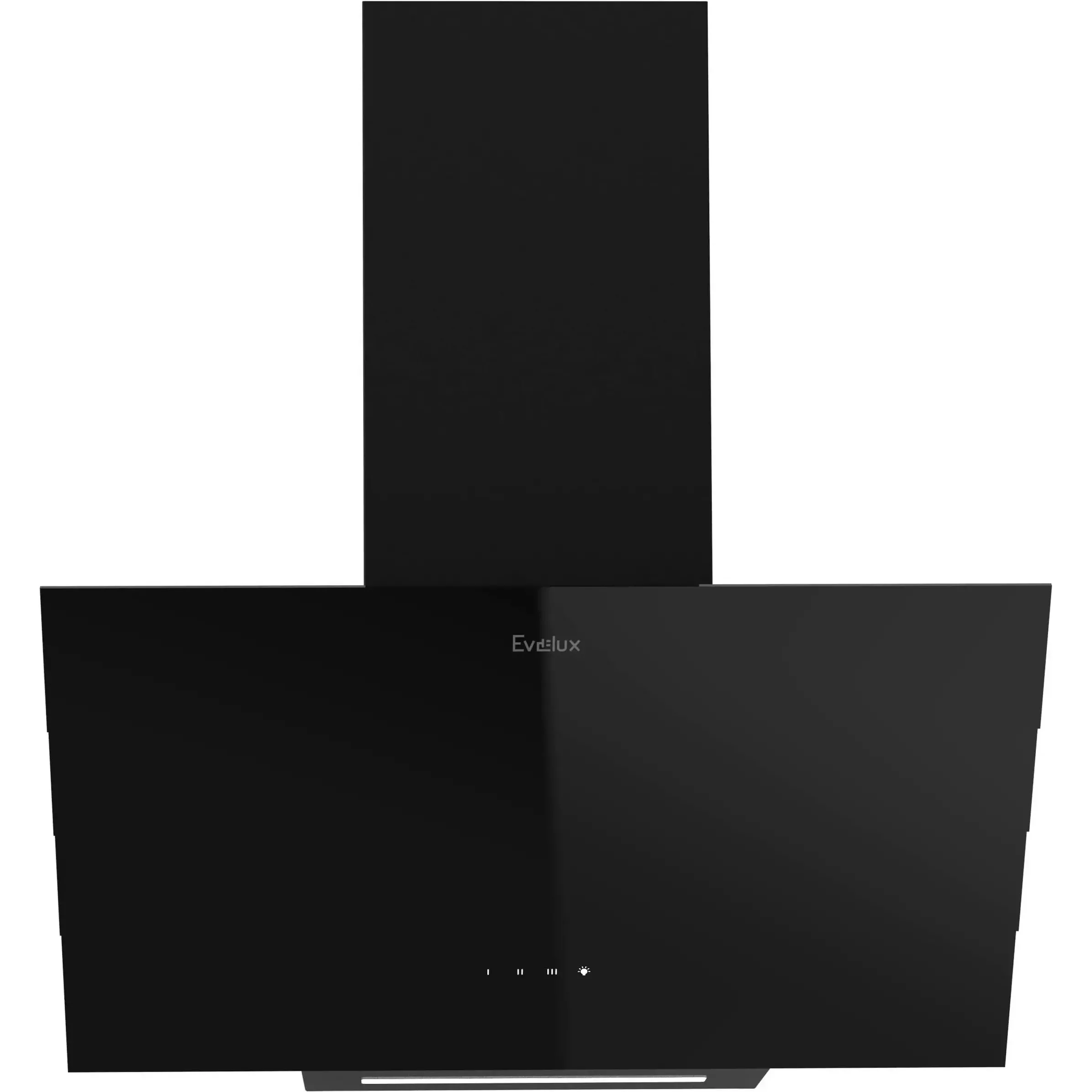 ������� Evelux King 60 BG