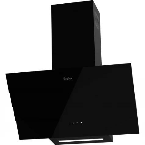 ������� Evelux King 60 BG
