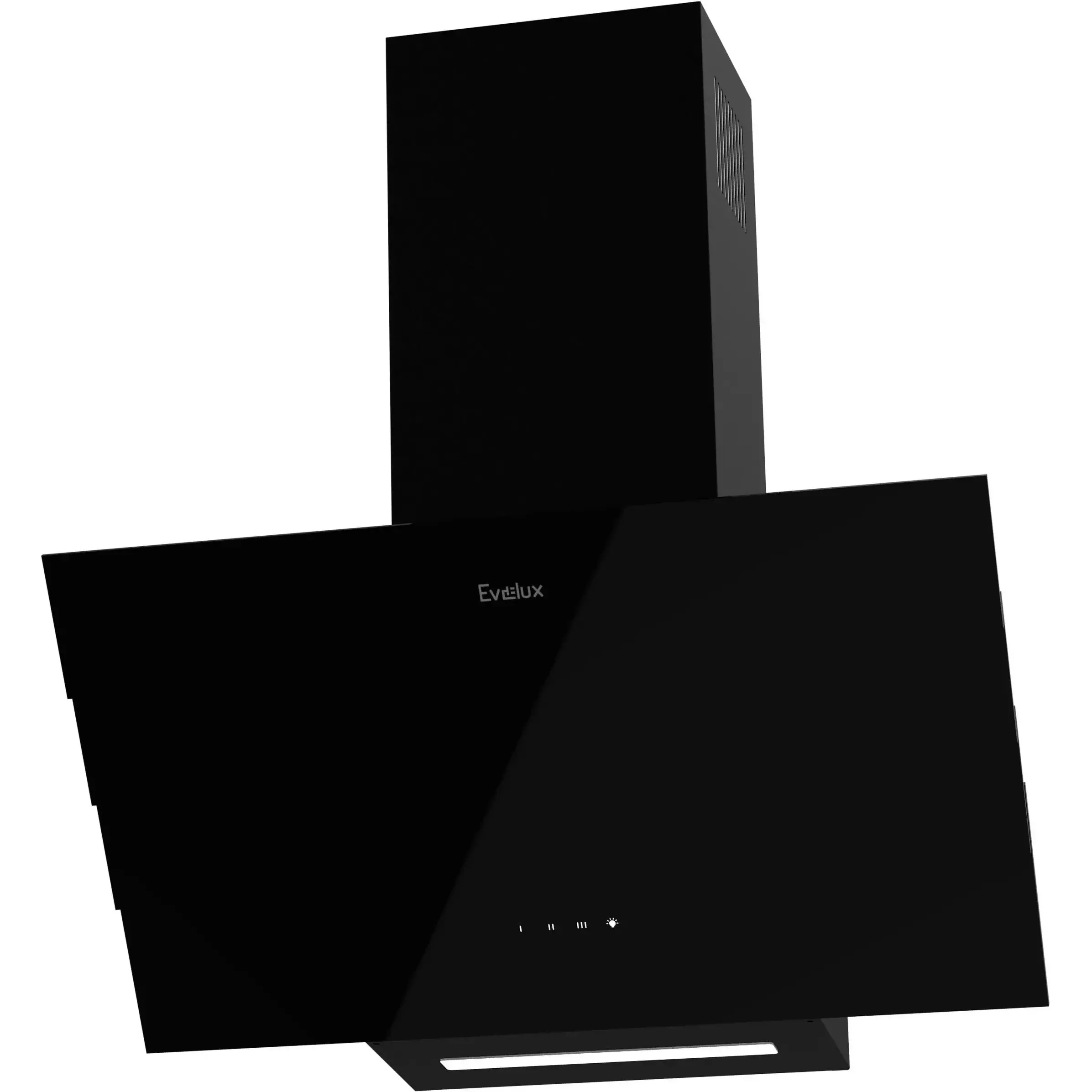������� Evelux King 60 BG