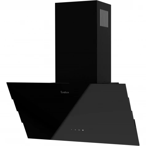 ������� Evelux King 60 BG