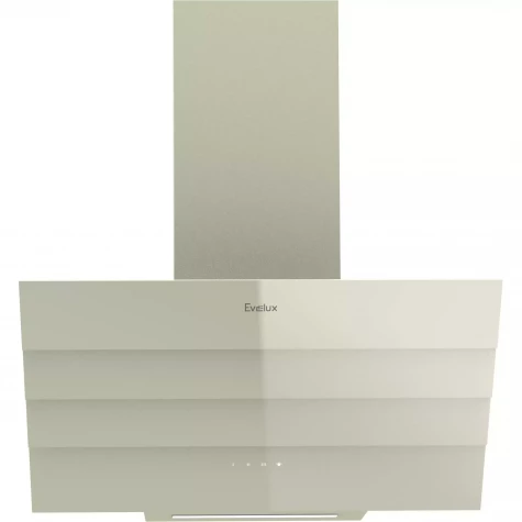 ������� Evelux King 60 IG