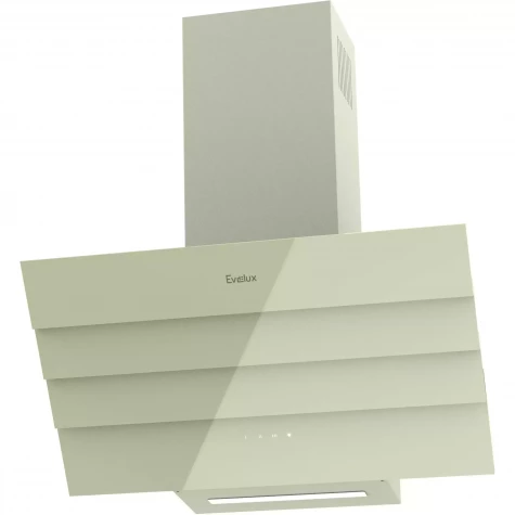 ������� Evelux King 60 IG