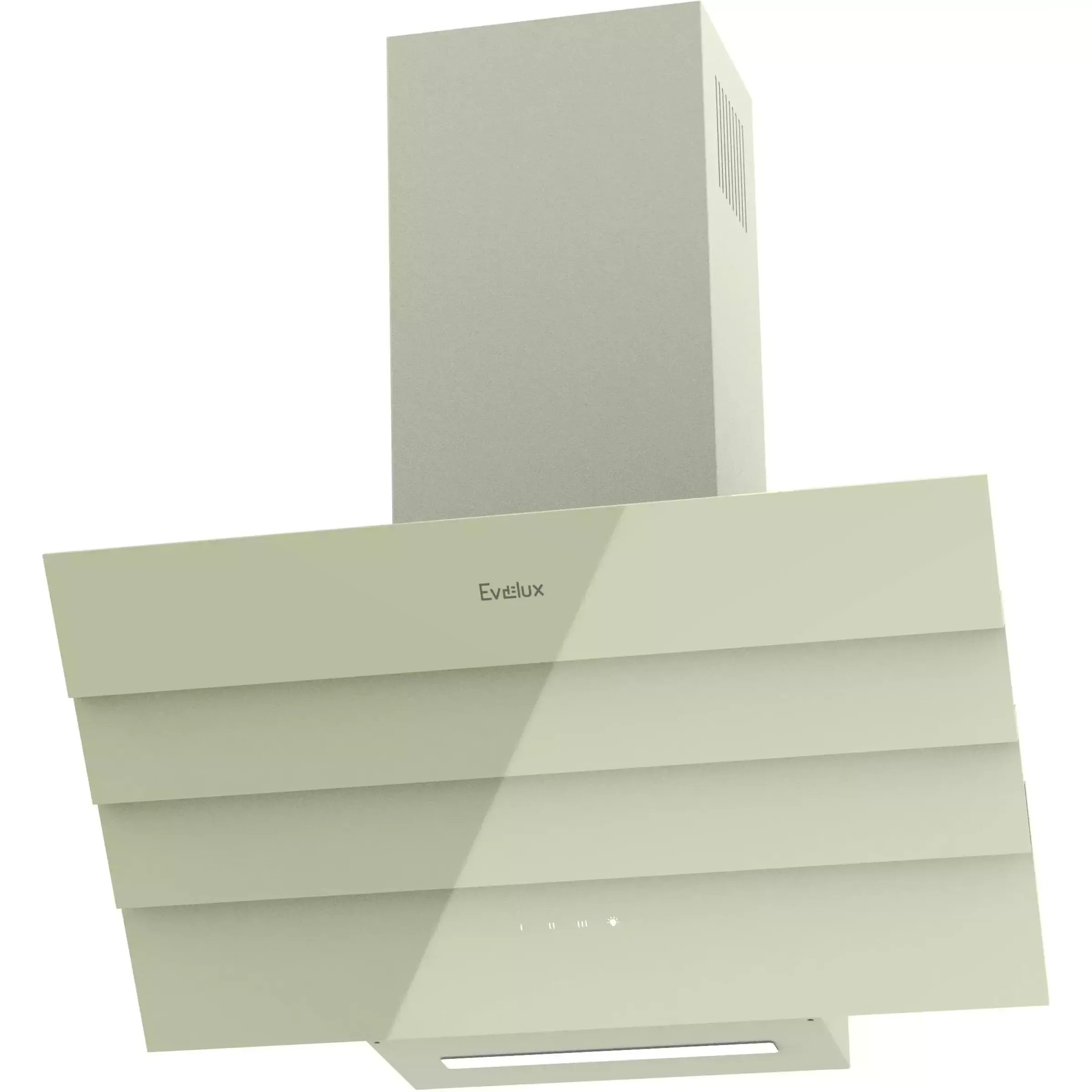 ������� Evelux King 60 IG
