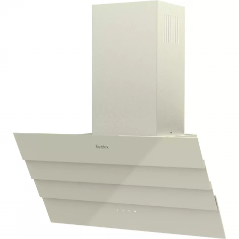 ������� Evelux King 60 IG