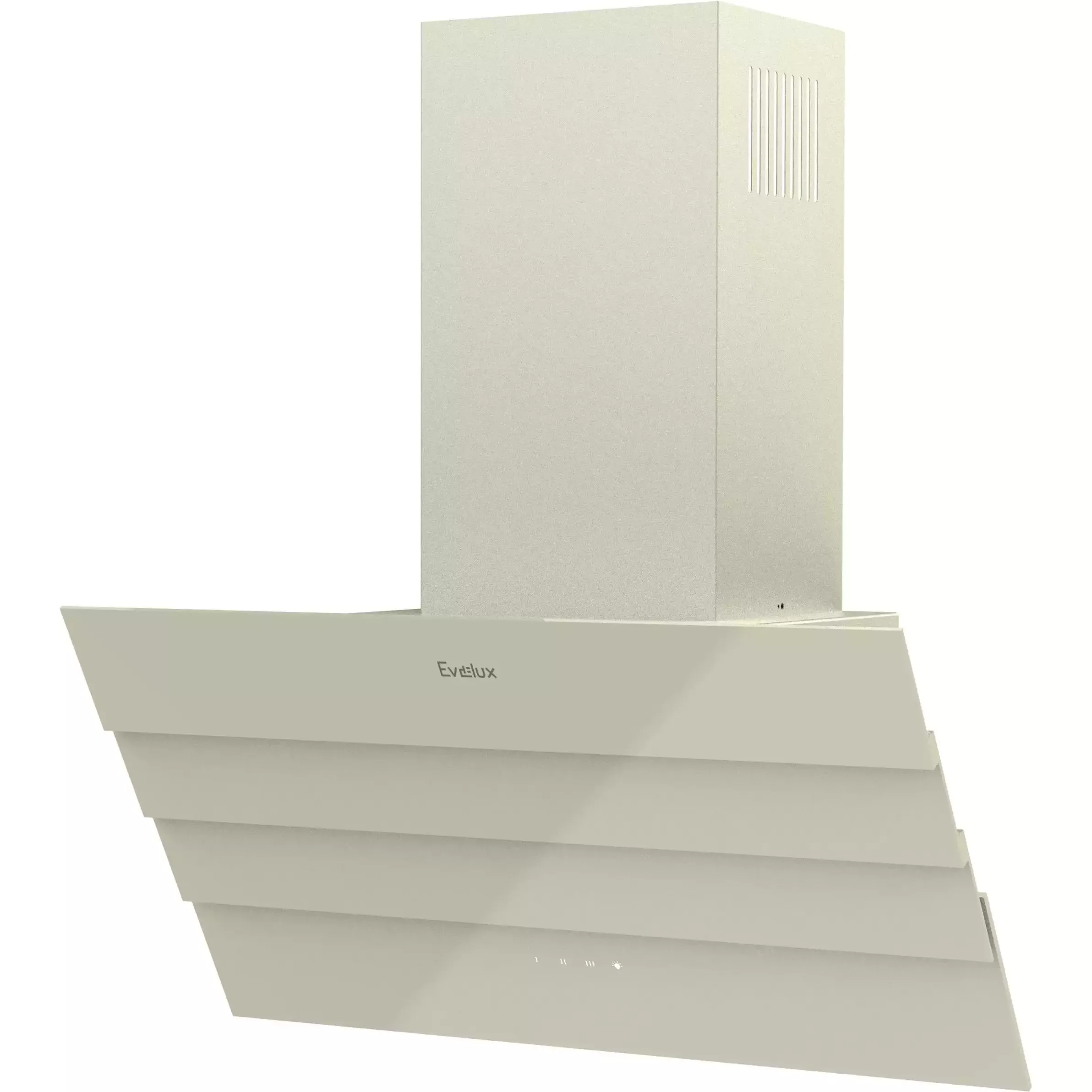 ������� Evelux King 60 IG