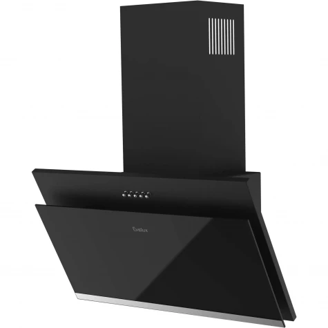 ������� Evelux Wing 60 BG