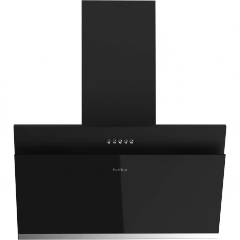 ������� Evelux Wing 60 BG