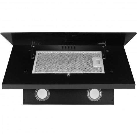 ������� Evelux Tilda 60 BG