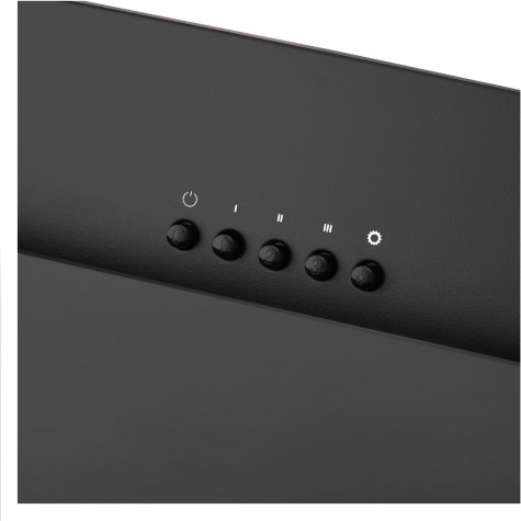 ������� Evelux Tilda 60 BG