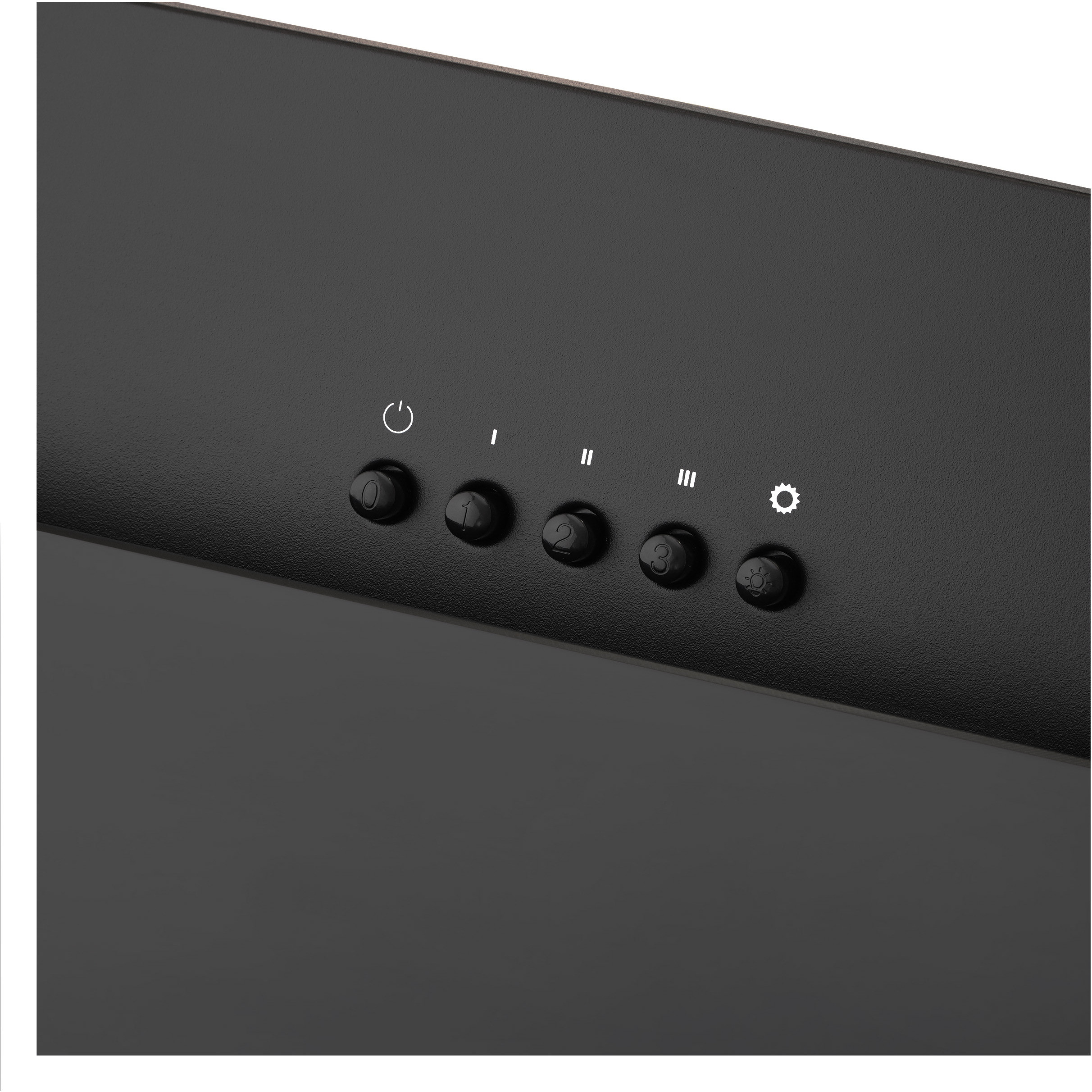 ������� Evelux Tilda 60 BG