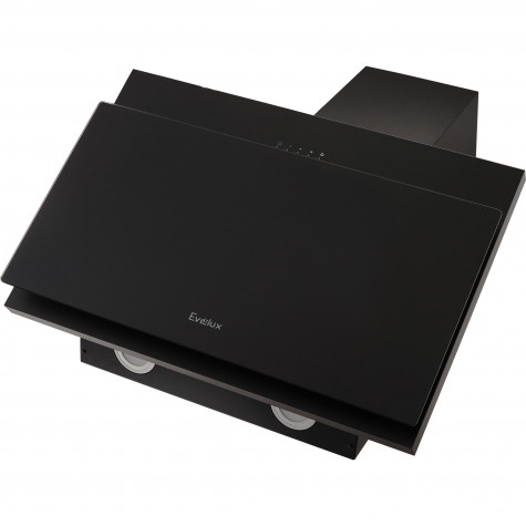 ������� Evelux Tilda 60 BG