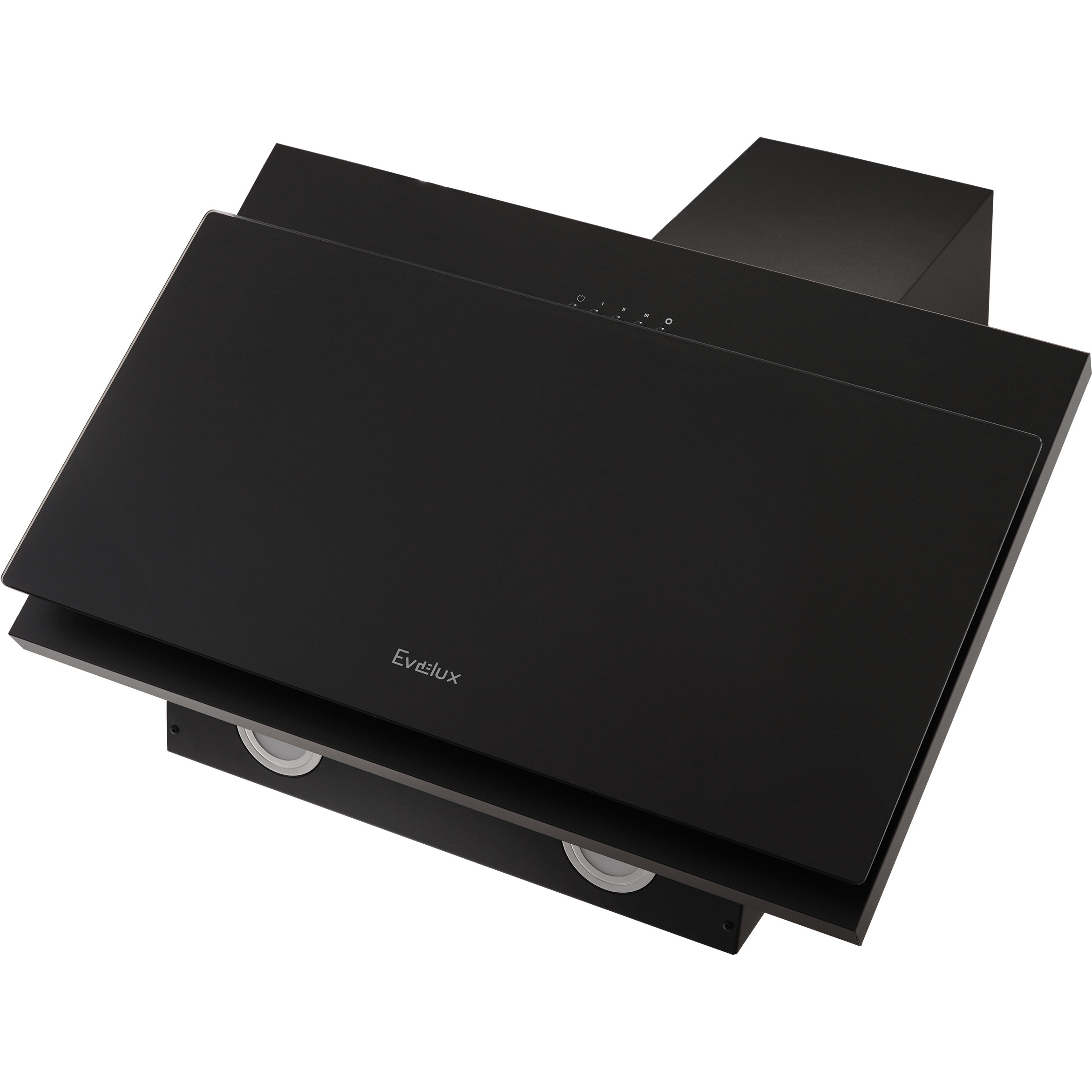 ������� Evelux Tilda 60 BG