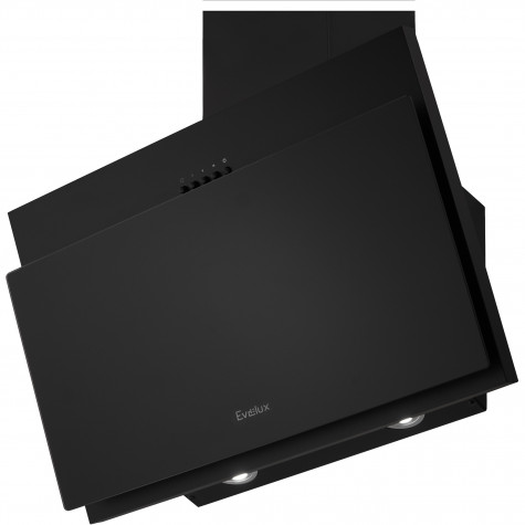 ������� Evelux Tilda 60 BG