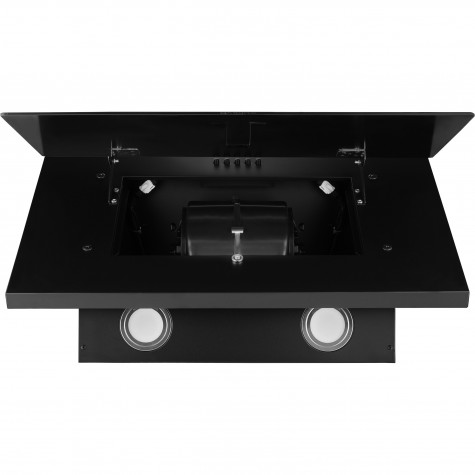 ������� Evelux Tilda 60 BG