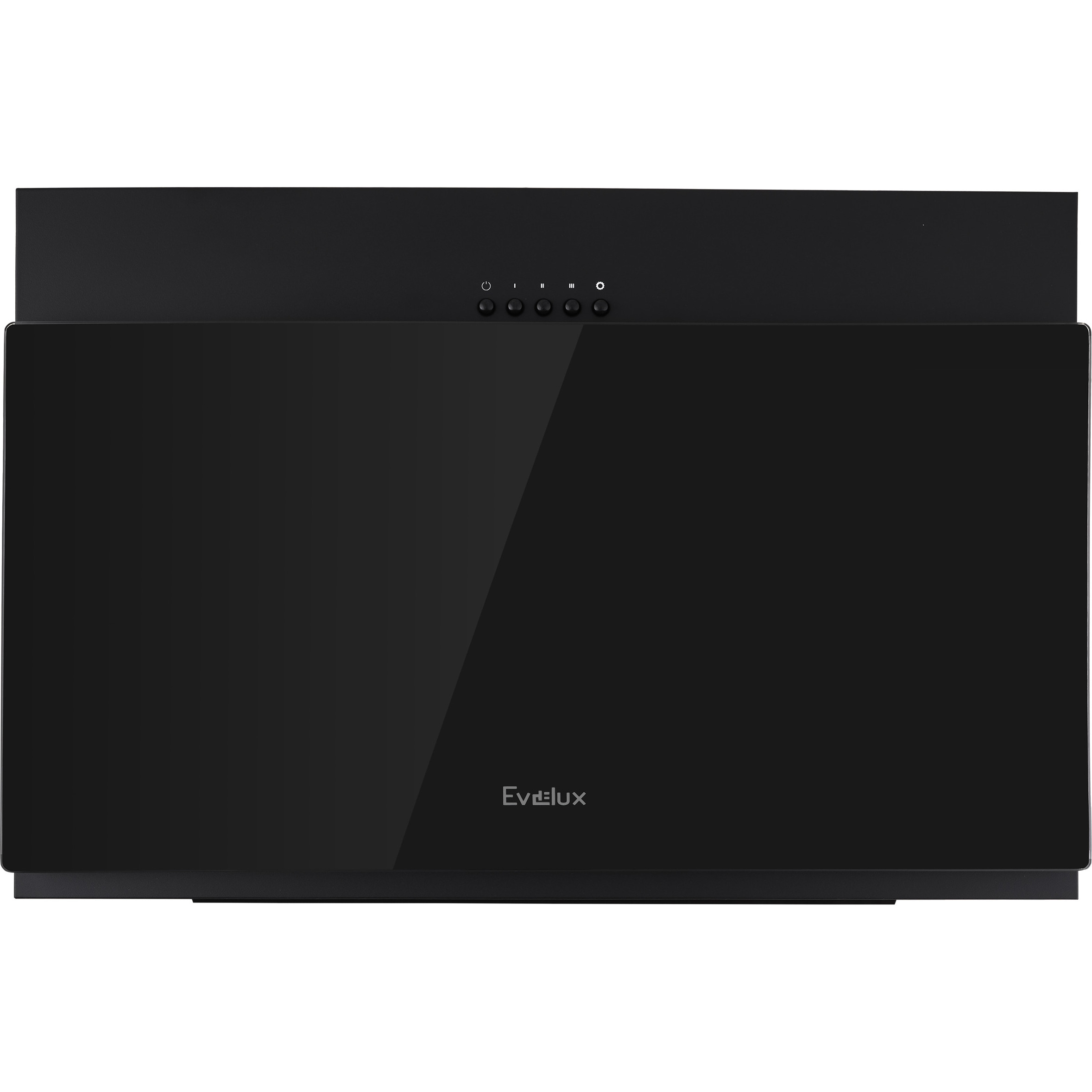 ������� Evelux Tilda 60 BG