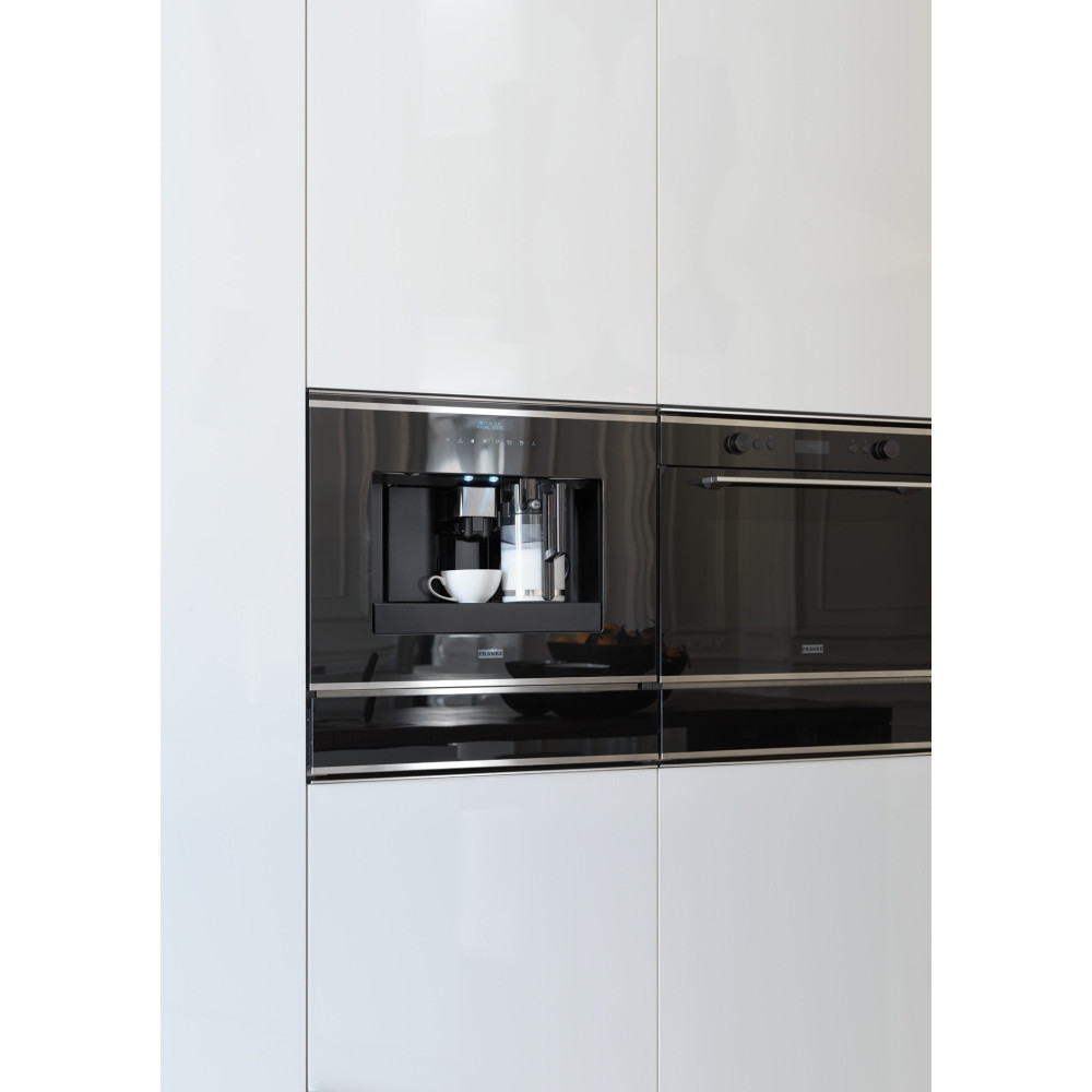 ������������ ���������� Franke FMY 45 CM XS