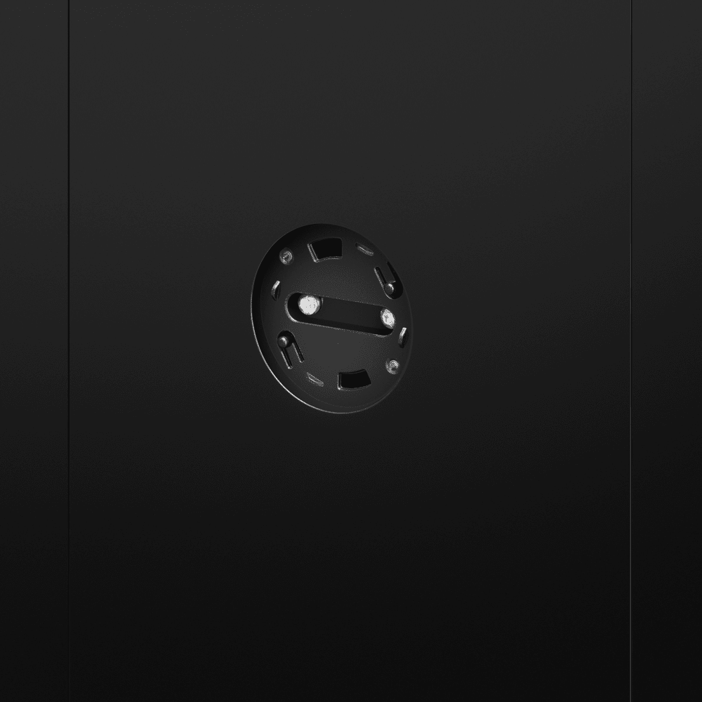 ������������ ���������� Maunfeld AMCM1503B